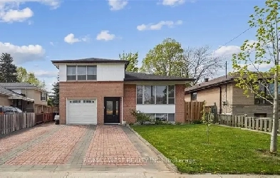 Your Mortgage for This House will be less than $2000 ask me how? Image# 4