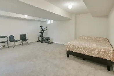 Townhome Available for Rent Image# 1