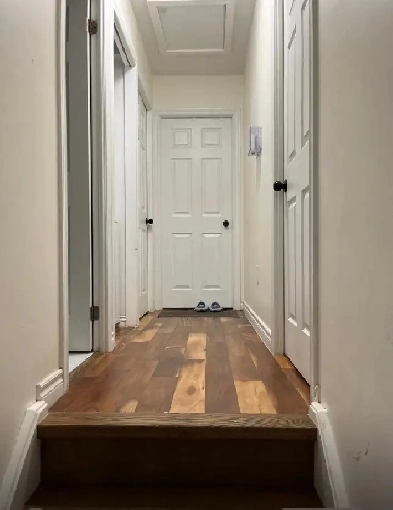 Shared Room for Rent – $550/Month – All Utilities Included Image# 1