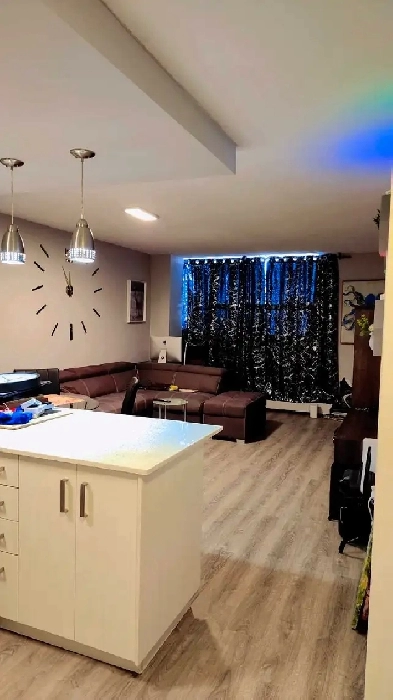 A room for rent Image# 1