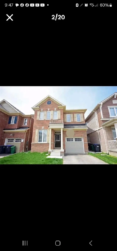 House for Sale by Owner Image# 5