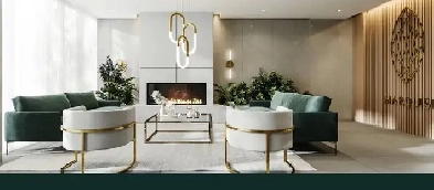 2 chambres   2 salles de bain / 2 bedrooms   2 bathrooms Image# 4