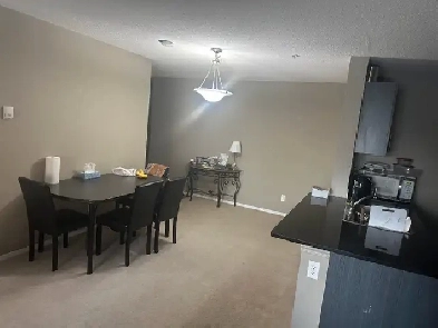 available on rent Image# 2