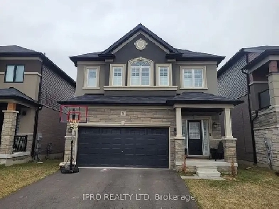 Lively, family-neighborhood community! Image# 3