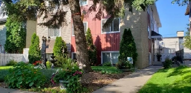 A truly beautiful, clean, quiet, secure, centrally located home Image# 1