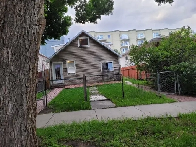 House for rent Image# 1