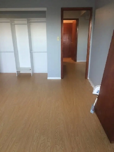 2 level 2 bedroom in Dutch Village, Halifax Image# 9
