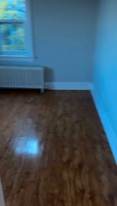 Single room in 2bhk ..Also available to share Image# 2