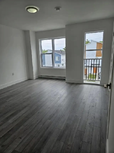 3-Bedroom Unit Available for Rent in Private Home Image# 4