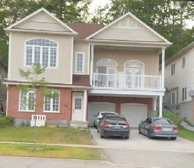 room for rent Image# 1