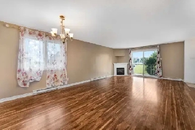 Condo 4 1/2 à Louer Image# 1