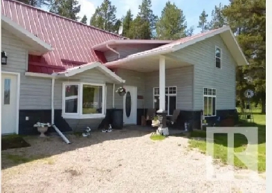 161 acre farm Image# 13