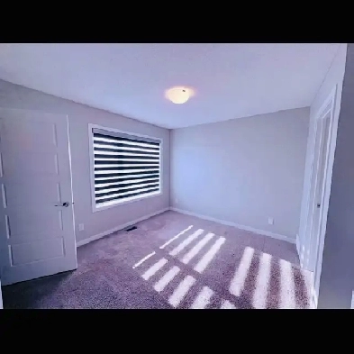Room For Rent Image# 3
