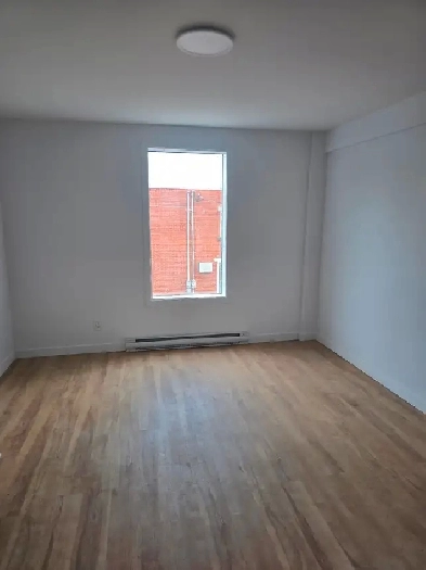 Logement a louer 2 et demie a saint-lin des laurentides Image# 2