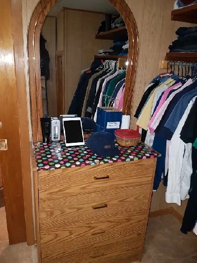 Room for rent Image# 1