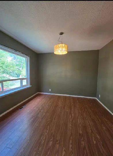 Fully Renovated Huge 5 bedrooms   sunroom two story House  July Image# 1