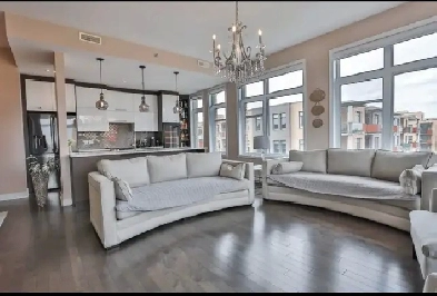 2 beds 2 baths - Apartment Image# 8