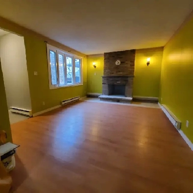 2BED 1BATH  $1580.00 Image# 10