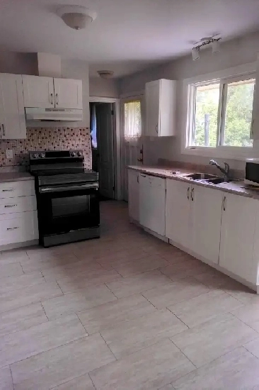 House for rent Image# 2
