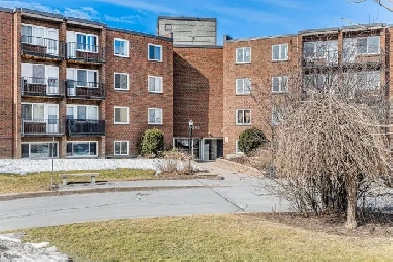 Positive cash flow - condo investment! Image# 2