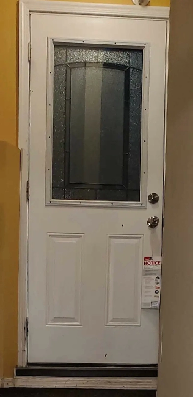 townhouse for rent at 1110, 53A Street, SE Image# 1