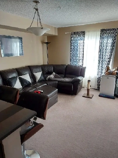 2 Bedroom in South West Image# 1