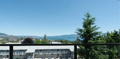 3767 Brown Rd #208, West Kelowna, BC Image# 8