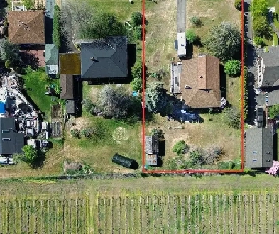 10114 Thompson Rd, Summerland, BC Image# 4
