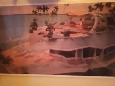 SELF SUFFICIENT HOME MOBILE ISLAND Image# 10