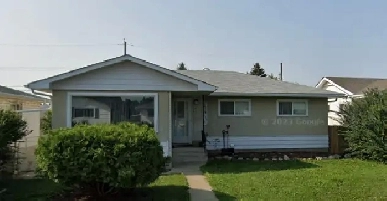 Roommate Wanted – 1 Bedroom in Shared Basement Suite Image# 1