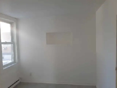 petit appartement à louer Image# 3
