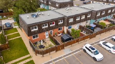 ATTENTION FAMILIES Looking for a 4 BED, 2 BATH (Affordable) Image# 3