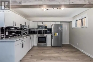 MUST SEE!! Beautiful Basement for Rent - MOVE IN READY Image# 5