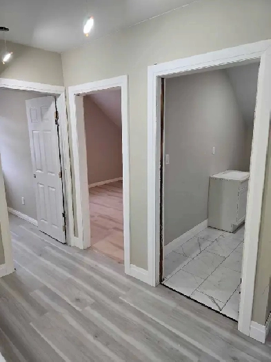ALL INCLUSIVE ROOMS FOR RENT, A MUST SEE Image# 3