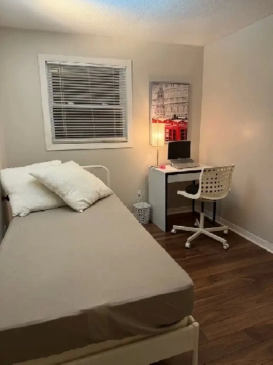 Room for rent Image# 2