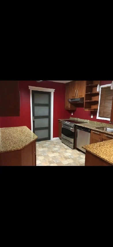 room for rent Image# 6
