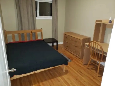 MOVE IN NOW FURNISHED ROOM 4 RENT ALL INCLUDED- CONVENIENT SE Image# 5