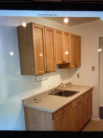 2 bedroom apartment Image# 1