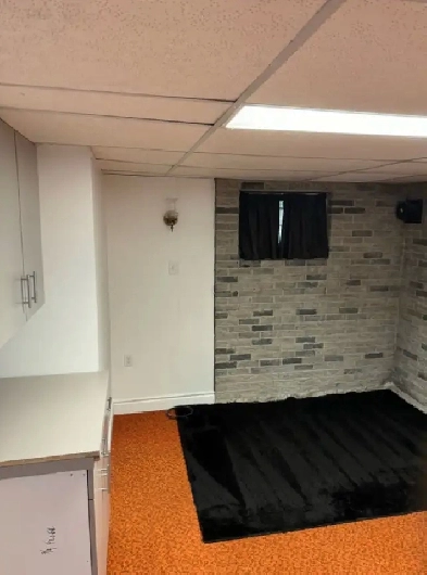 Room for rent in Malton/Mississauga Image# 1