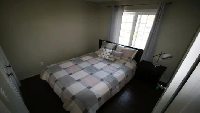Bedroom for short rent Image# 7