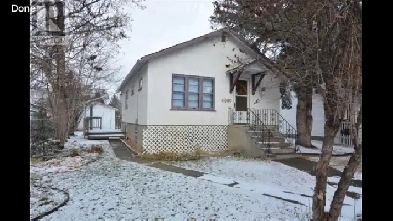 I Buy Ugly Houses Image# 1