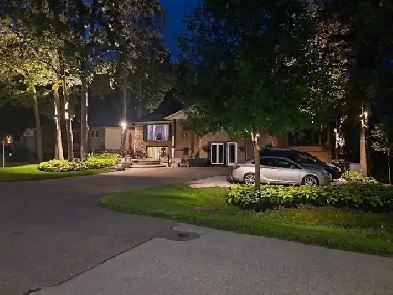 Senior Housing Image# 1