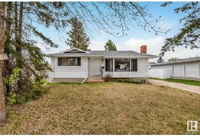 5546 Centennial Dr Image# 1