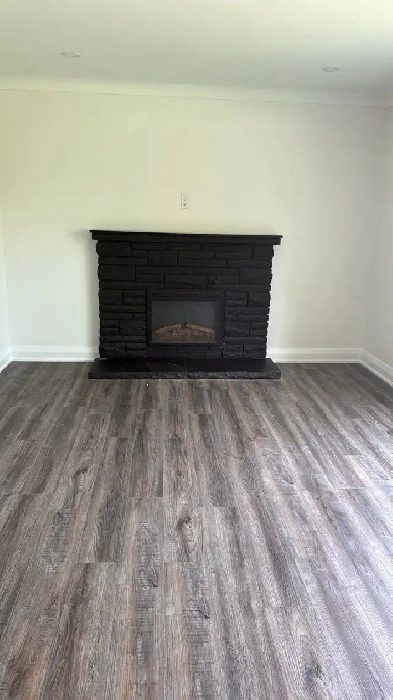 Looking for a room mate in sharing Image# 2