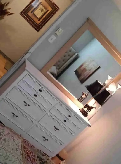 chambre à louer montreal centre/ Room for rent Montreal Image# 3