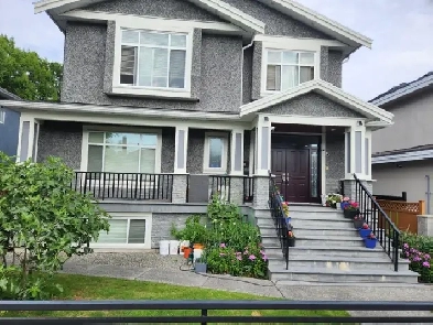 International Homestay Image# 15