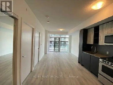 New Condo For Rent Oakville Image# 5