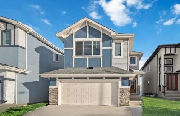 5 BEDS / 3 BATHS Image# 10