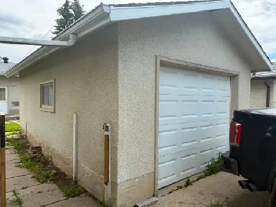 Garage for Rent Image# 3