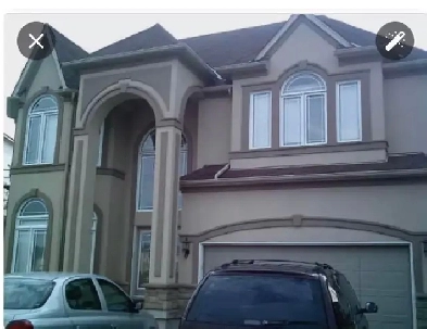 Ancaster 1 bedroom for Rent Image# 6